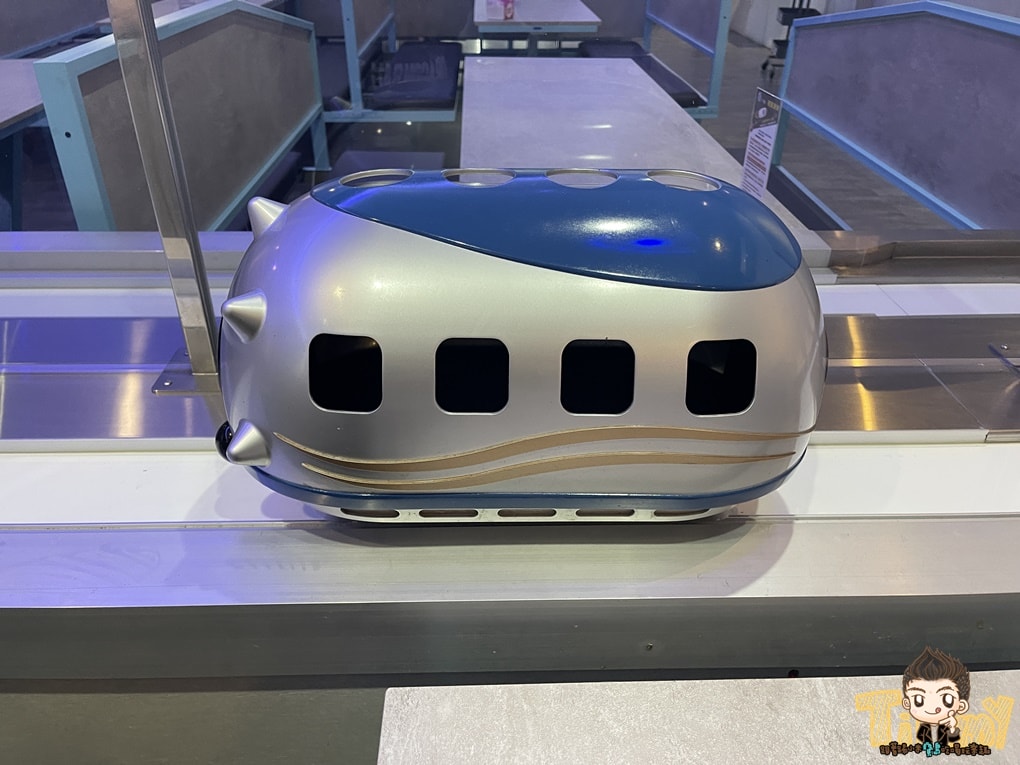 20250124-mulko