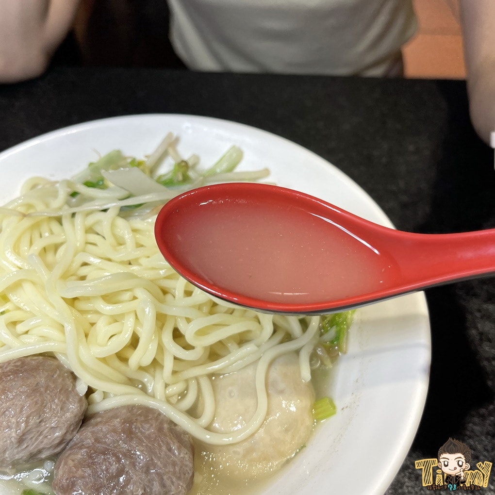 20250124-p7e4y