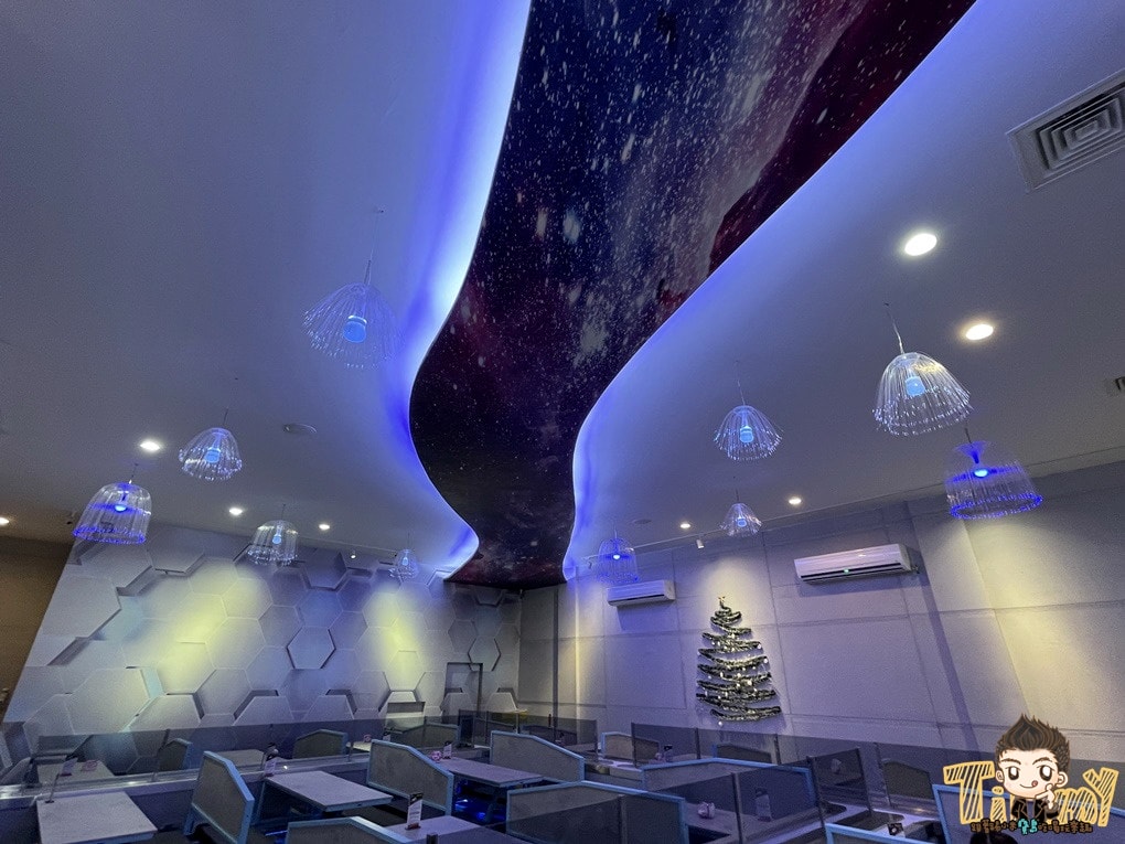 20250124-p7erj