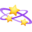 20250124-r7ca3