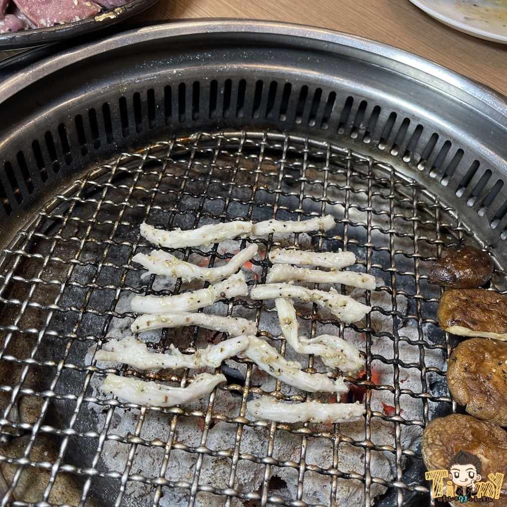 20250124-rj0xe