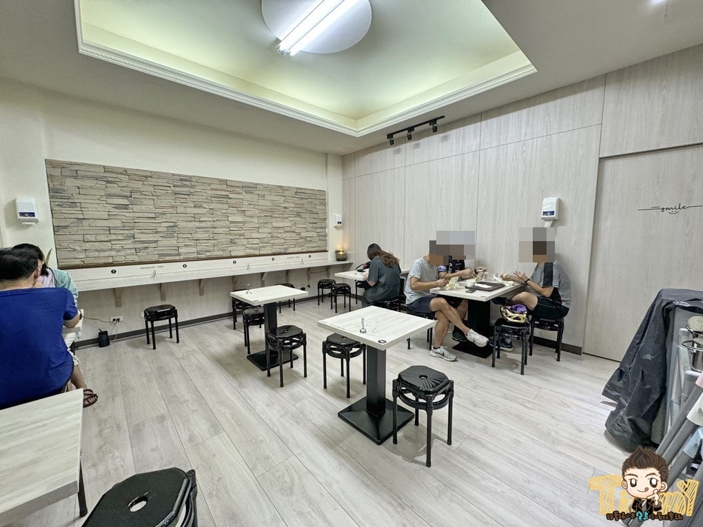 20250124-sltqb