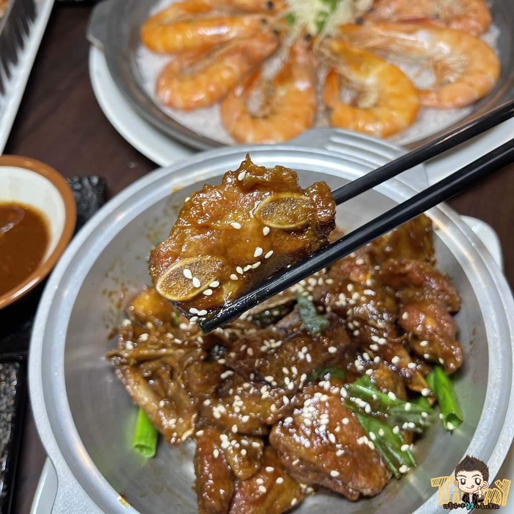 20250124-vh5bn