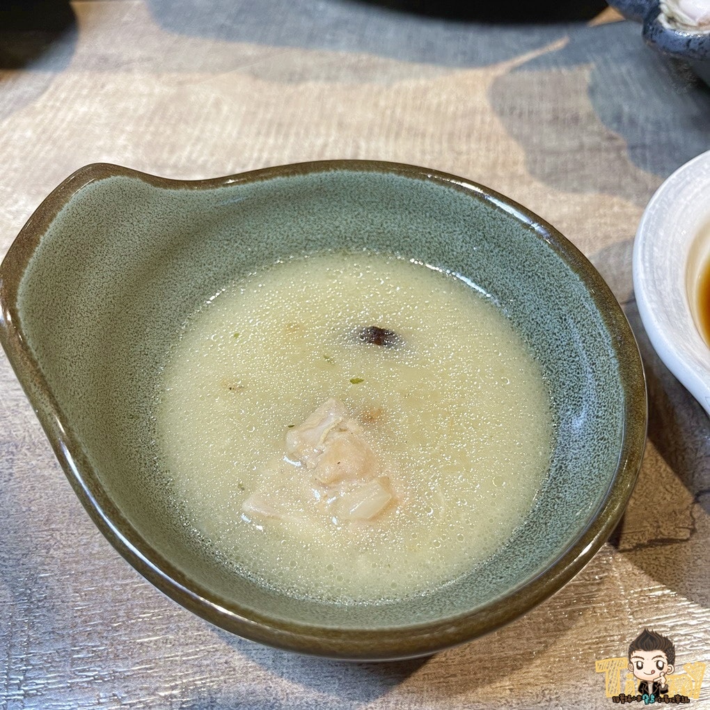 20250124-xlz9a