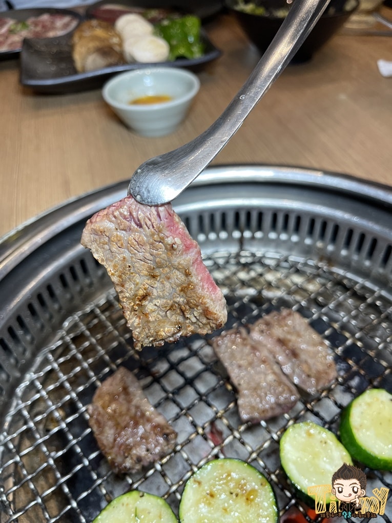 20250124-xt8io