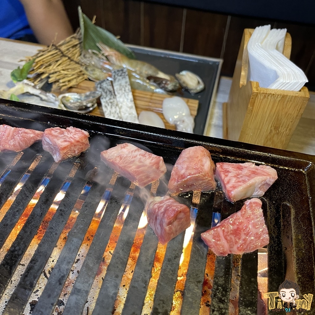 20250124-yuqbj