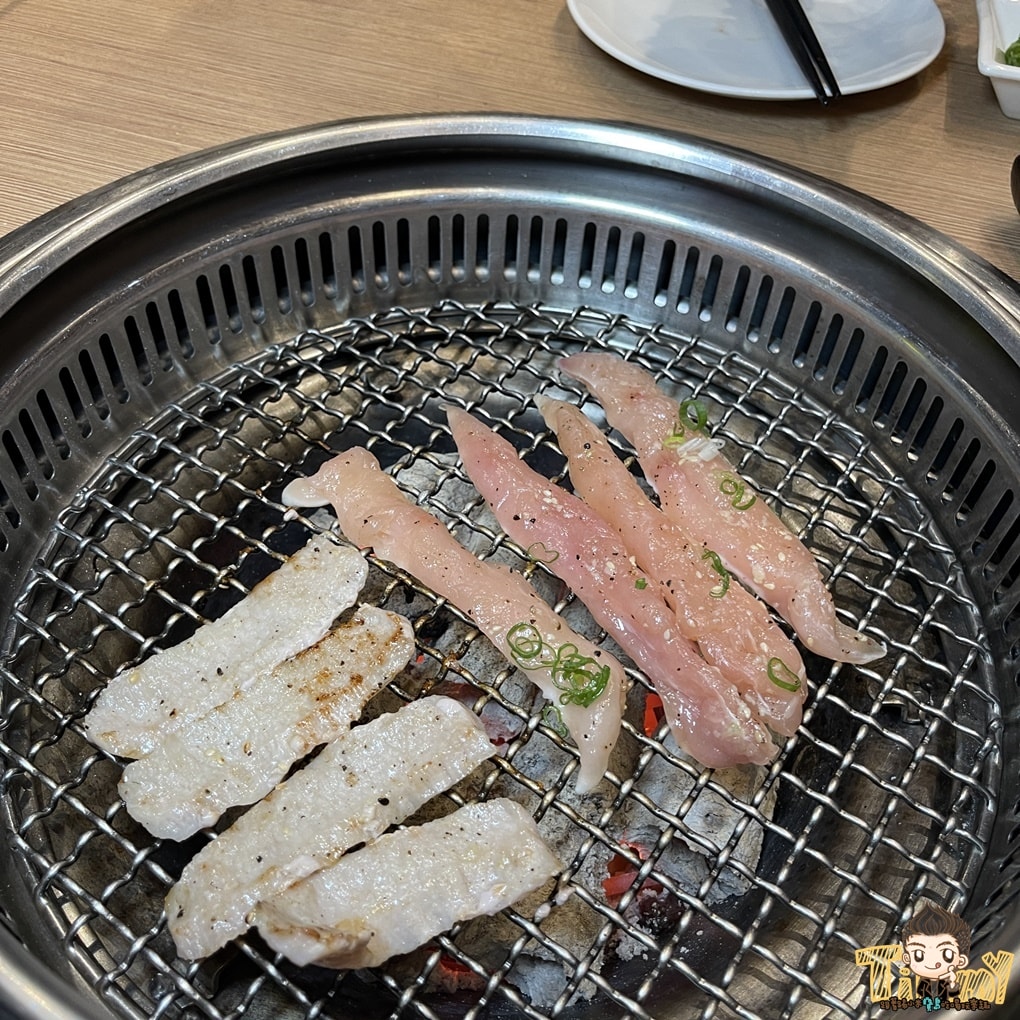 20250124-zlmdj