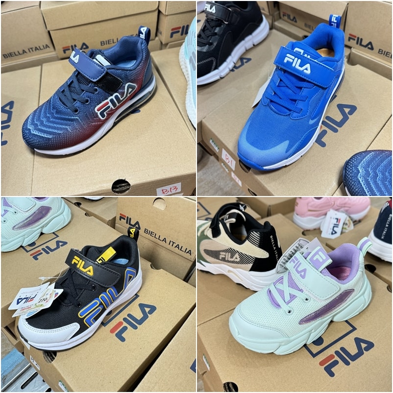 20250123-0mp2x