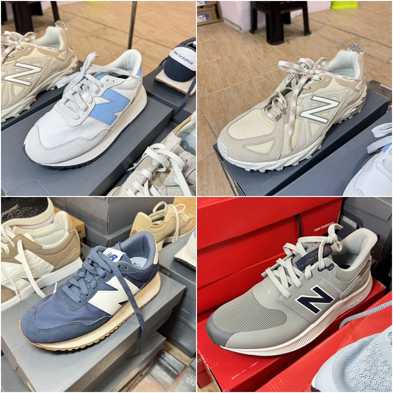 20250123-ngcsn