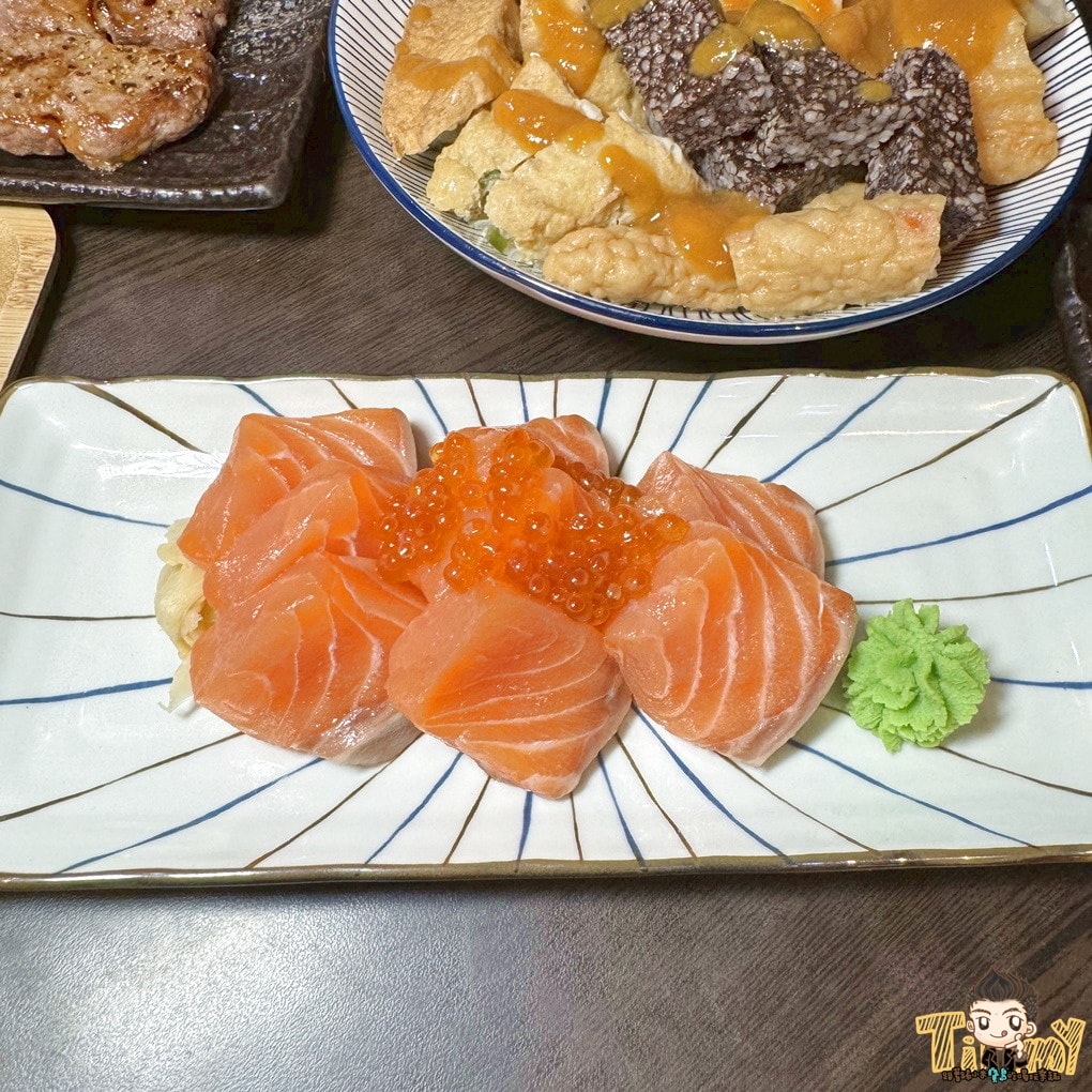 20250123-r02kq