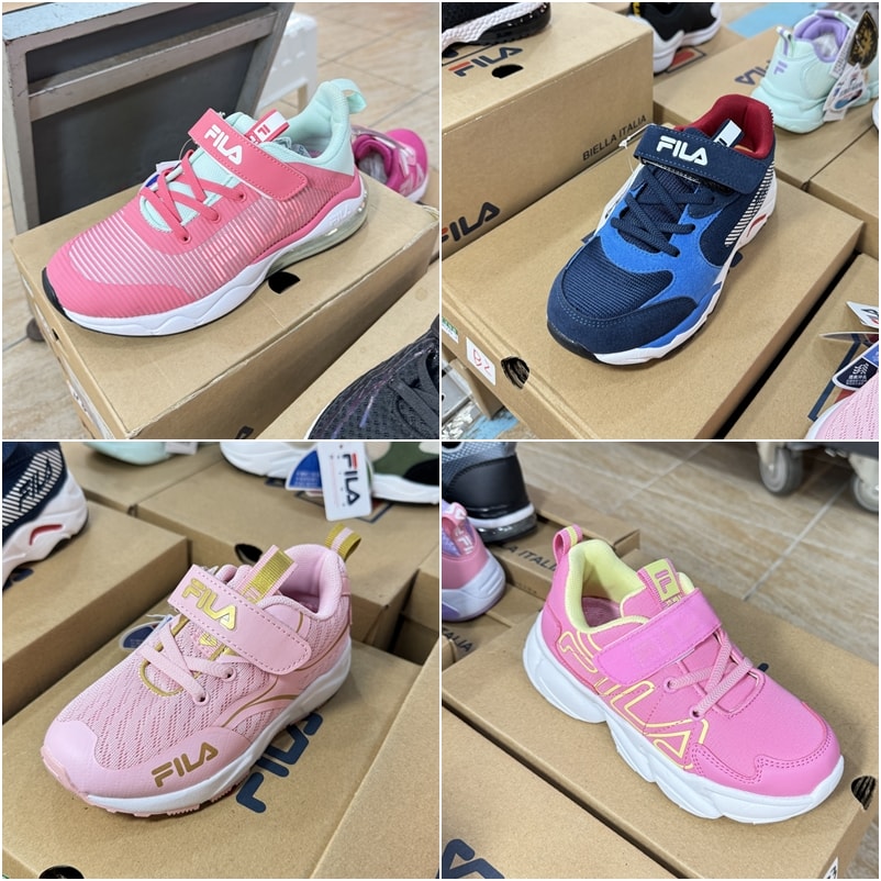 20250123-xx99i