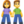 20250124-3cuyr 20250124-3cuyr