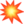 20250124-3p3o3 20250124-3p3o3
