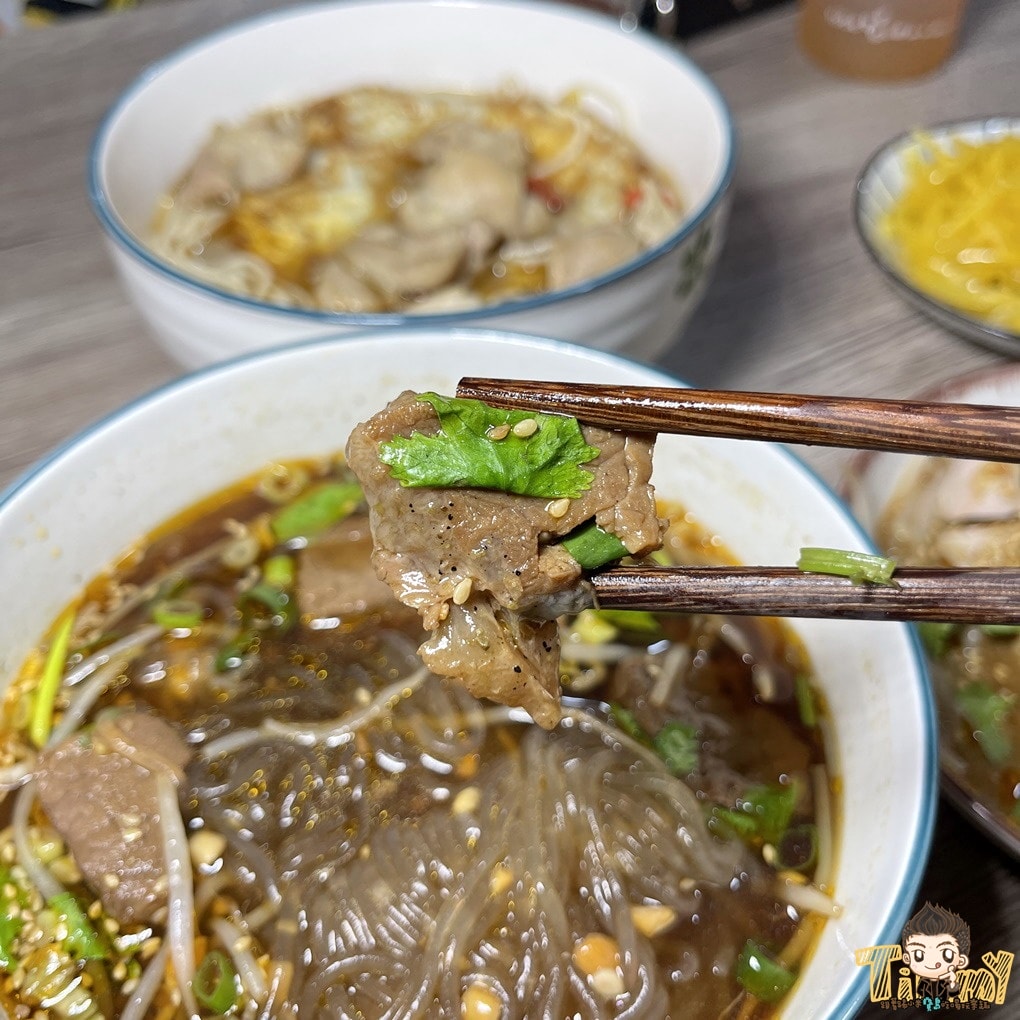 20250124-5fbq9