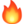 20250124-6ia8m 20250124-6ia8m
