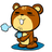 20250124-7poha