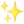 20250124-8w2be 20250124-8w2be