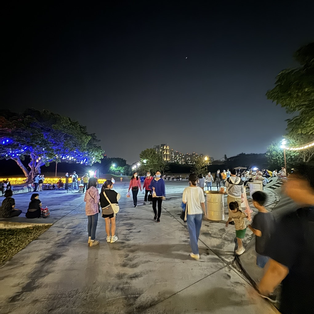 20250124-amk19