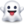 20250124-cys8l 20250124-cys8l