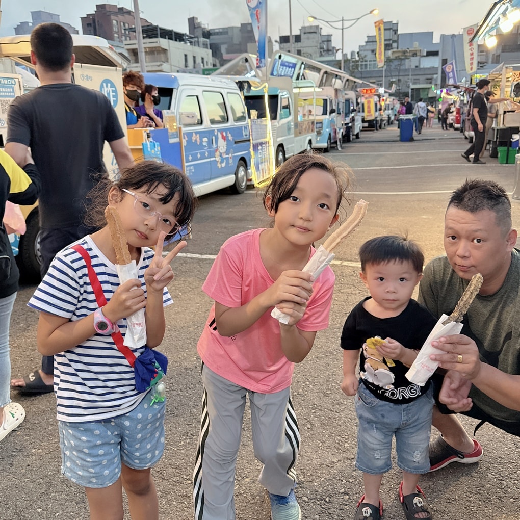 20250124-ddeyj