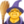 20250124-e8i8e 20250124-e8i8e