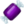 20250124-ejbbb