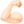 20250124-fu65x 20250124-fu65x