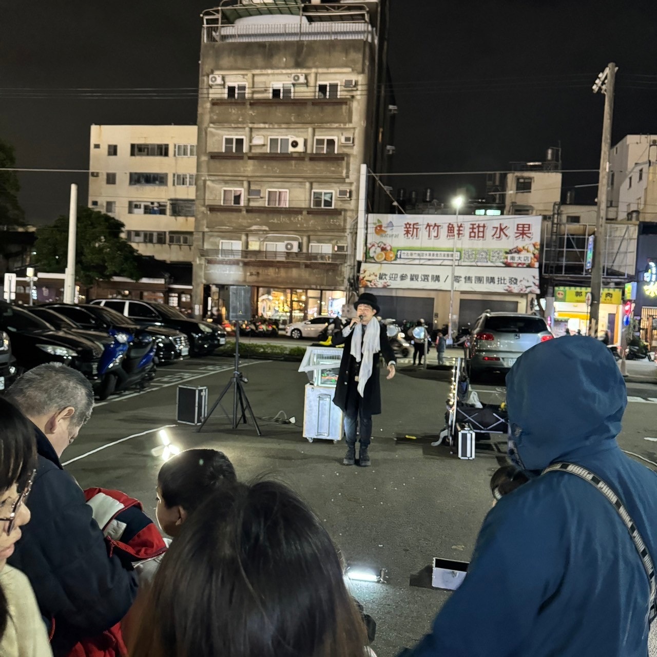 20250124-gwk9w