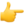 20250124-gzct8 20250124-gzct8