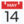 20250124-kptmd