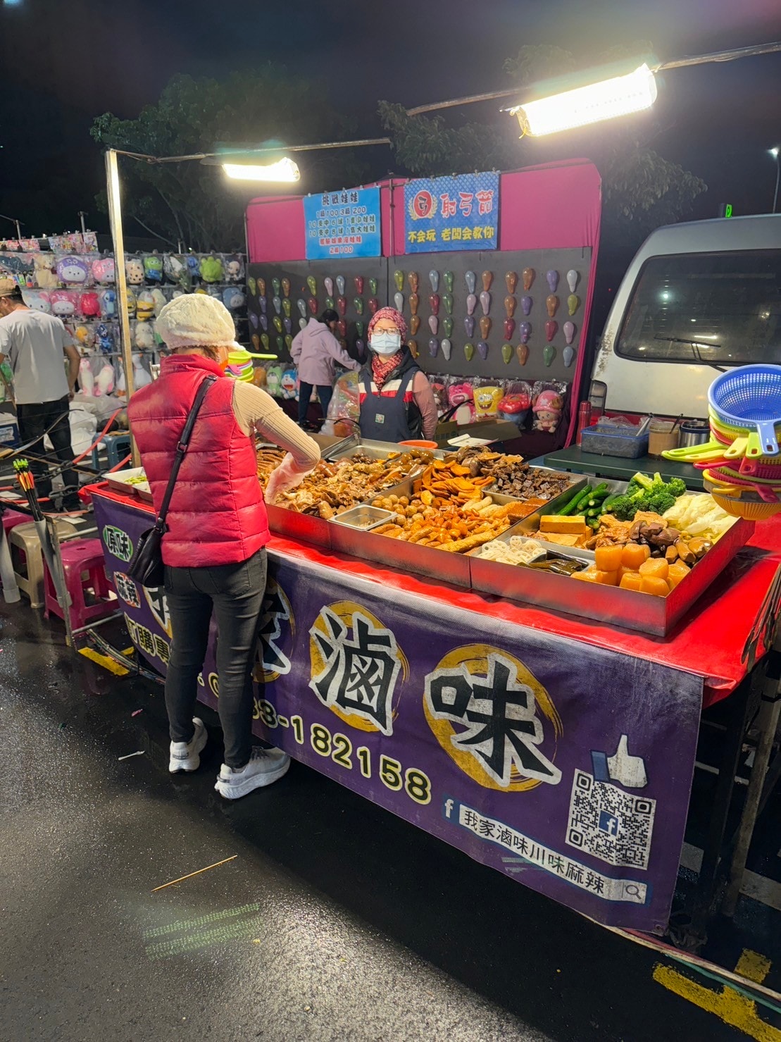 20250124-lb36q