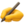 20250124-nlvg3