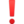 20250124-q5iwd