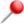 20250124-r0de6