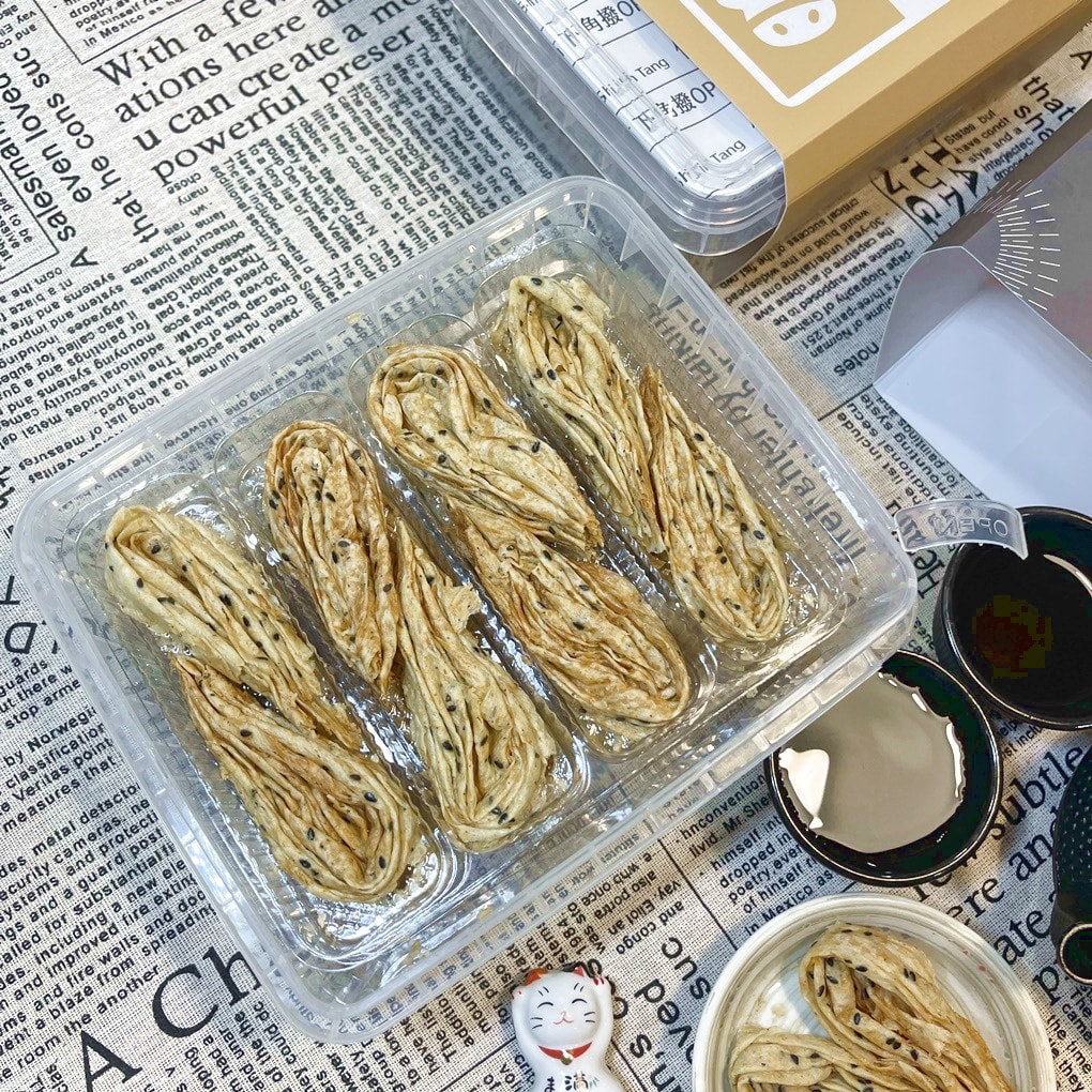 20250124-zgc4p