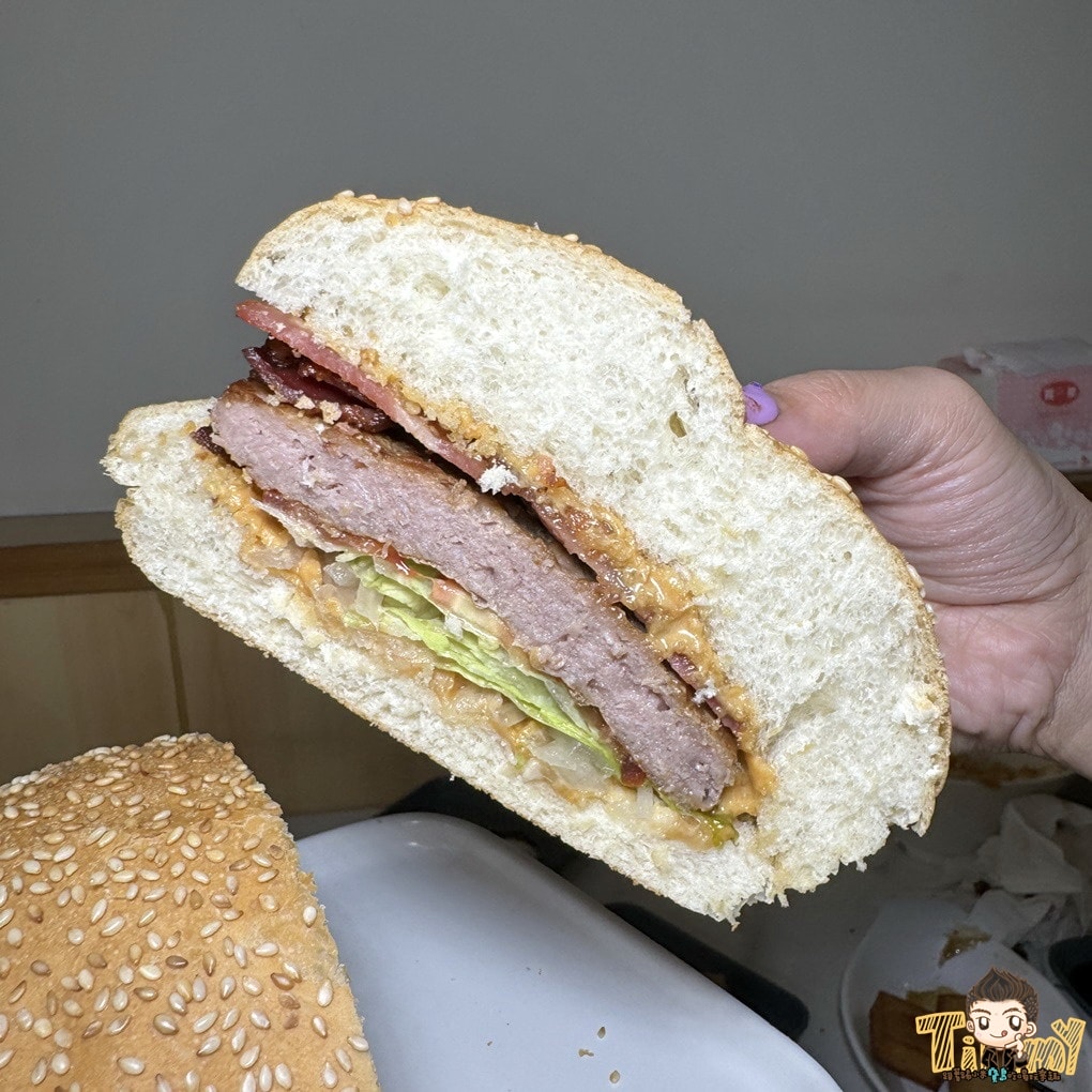 20250124-zpubj