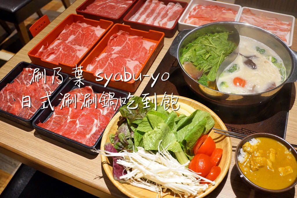 20250124-zy1dz