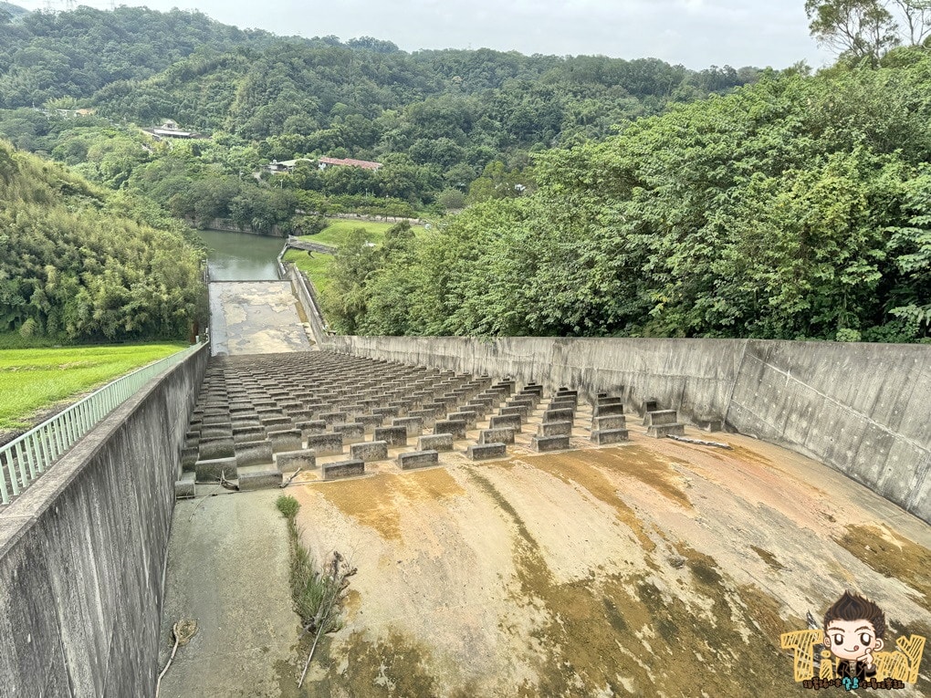 20250123-2fsmq