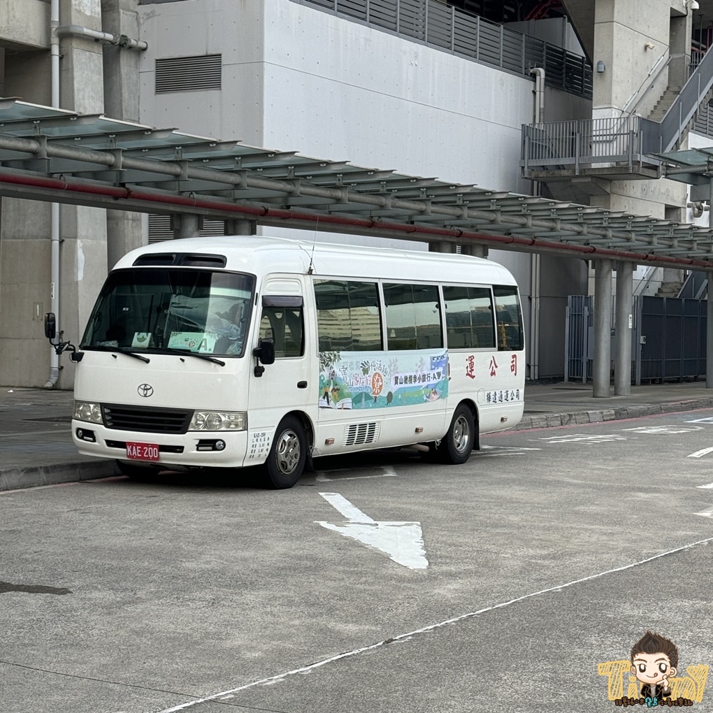 20250123-4zjcv
