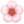20250123-g6nc3 20250123-g6nc3