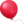 20250123-hpsuf 20250123-hpsuf