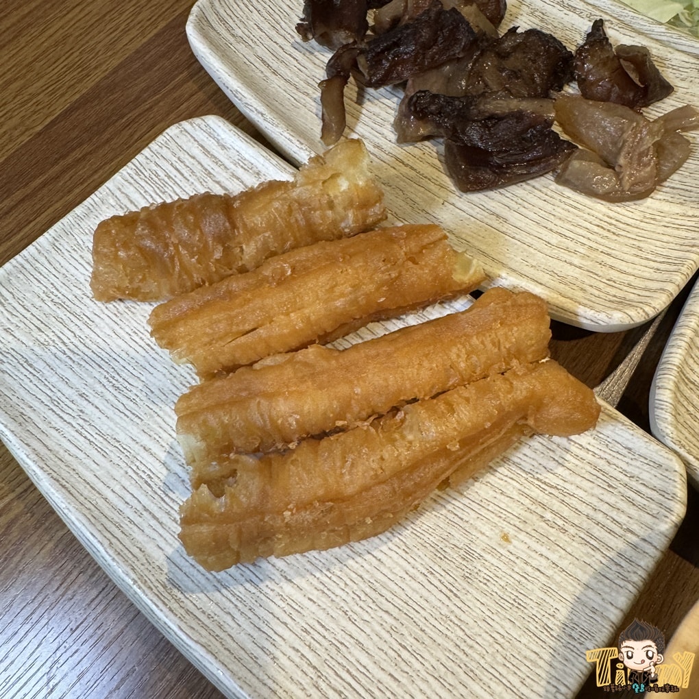20250124-2pi2w
