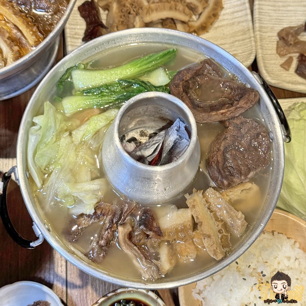 20250124-4sq9w
