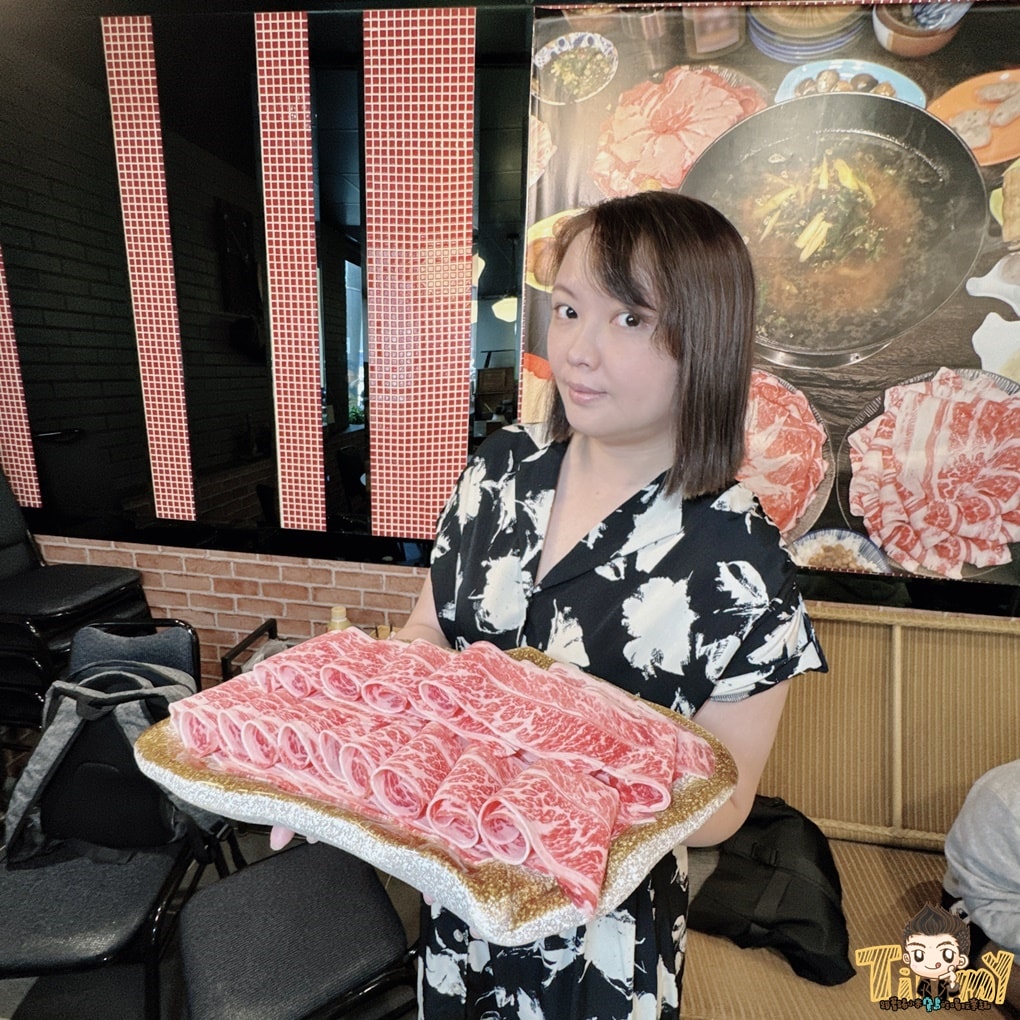 20250124-7b1td