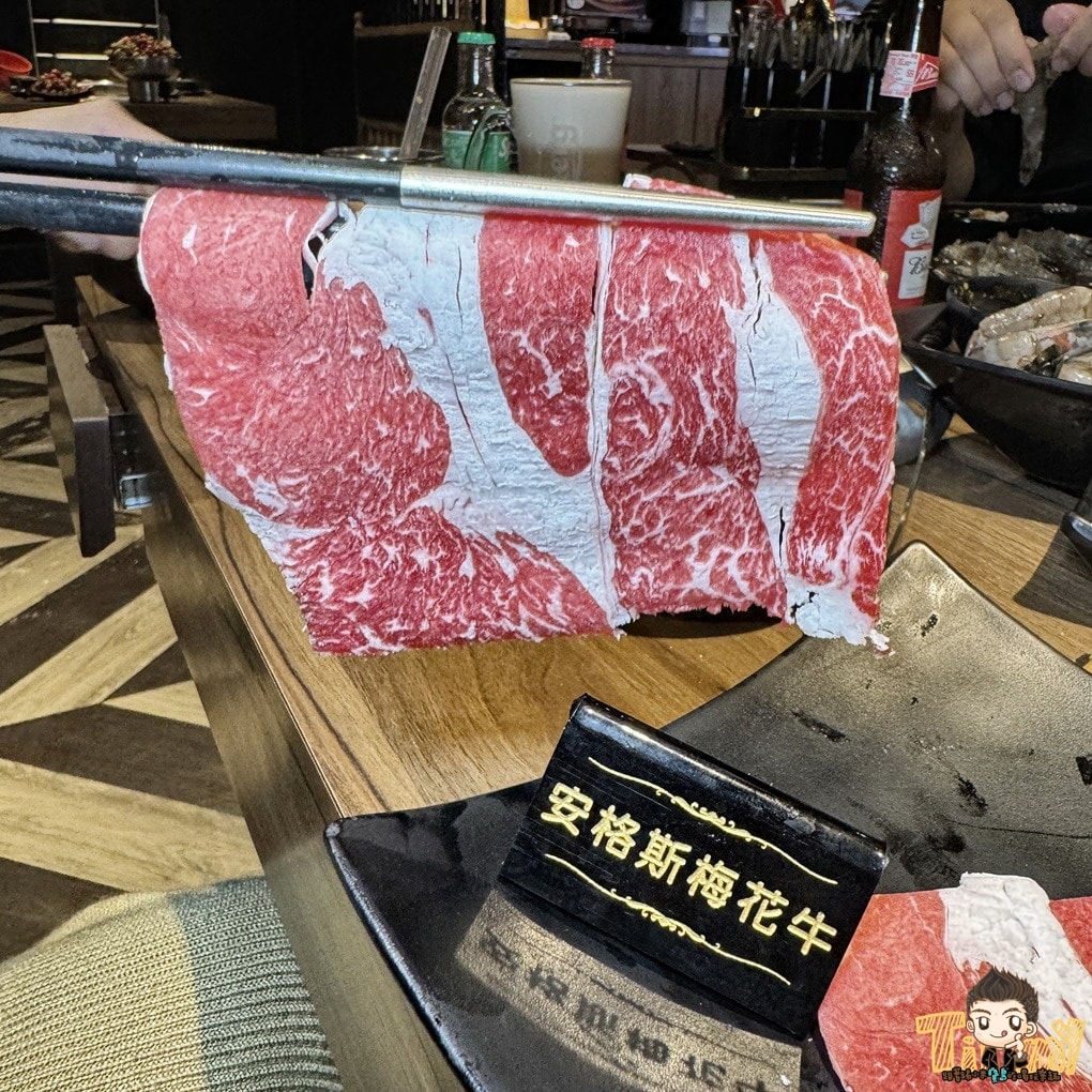 20250124-j7pnk