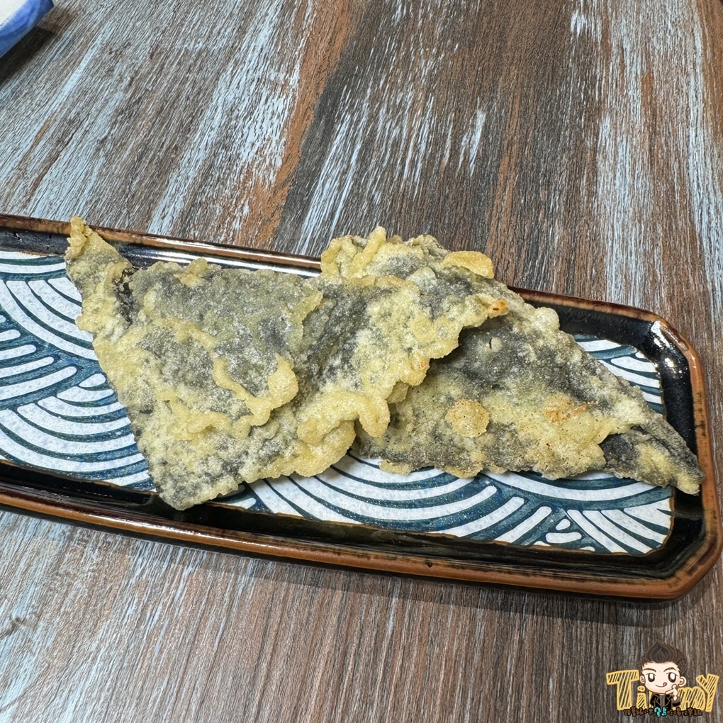 20250124-x3mr7