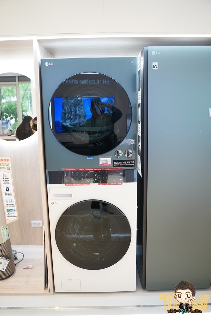 20250124-z1cqv