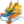 20250123-8jq2z