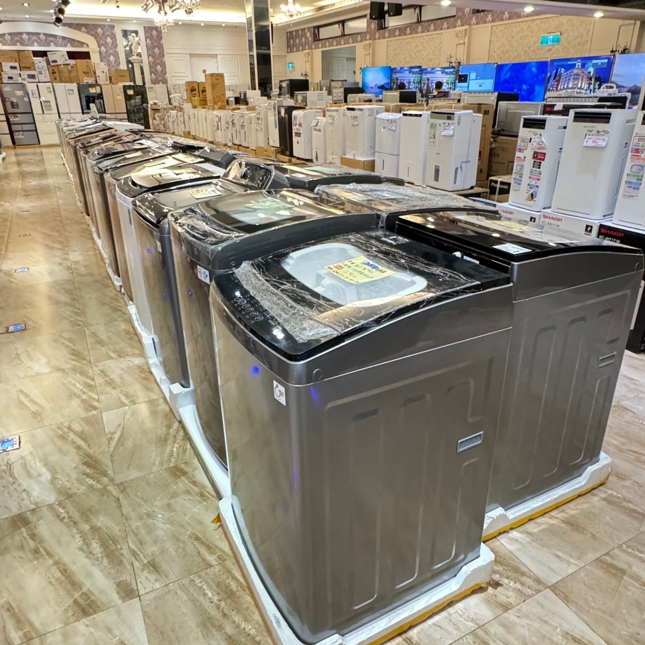 20250123-hd9ii