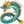 20250123-mtrhy